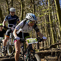 21042018mtbsopot2073.jpg