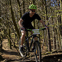 21042018mtbsopot2077.jpg