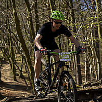 21042018mtbsopot2078.jpg