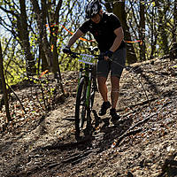 21042018mtbsopot2171.jpg