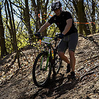 21042018mtbsopot2172.jpg