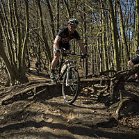 21042018mtbsopot221.jpg