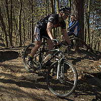 21042018mtbsopot222.jpg