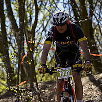 21042018mtbsopot2227.jpg