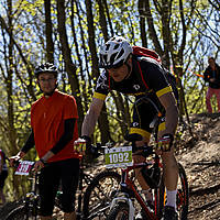 21042018mtbsopot2228.jpg