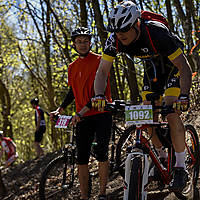 21042018mtbsopot2229.jpg