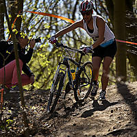 21042018mtbsopot2239.jpg