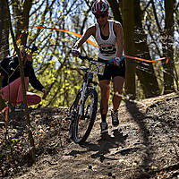 21042018mtbsopot2240.jpg