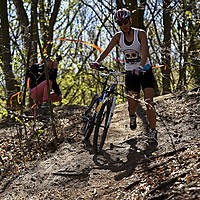 21042018mtbsopot2241.jpg