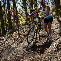 21042018mtbsopot2242.jpg