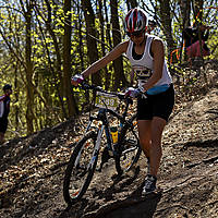 21042018mtbsopot2243.jpg