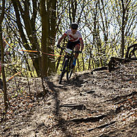 21042018mtbsopot2315.jpg