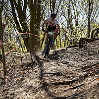 21042018mtbsopot2316.jpg