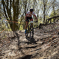 21042018mtbsopot2317.jpg