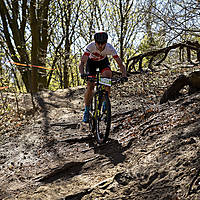 21042018mtbsopot2318.jpg