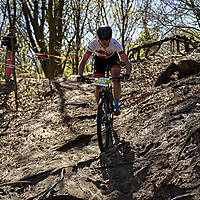 21042018mtbsopot2319.jpg