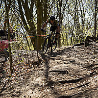 21042018mtbsopot2320.jpg