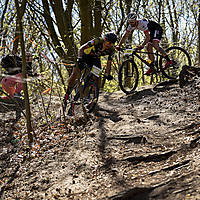 21042018mtbsopot2321.jpg