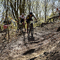 21042018mtbsopot2322.jpg