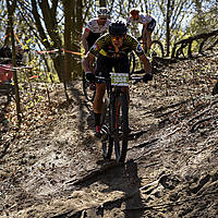 21042018mtbsopot2323.jpg