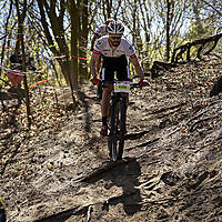 21042018mtbsopot2324.jpg