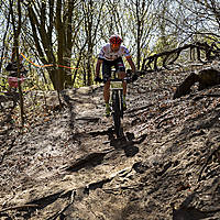 21042018mtbsopot2325.jpg