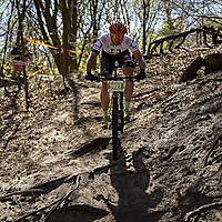 21042018mtbsopot2326.jpg