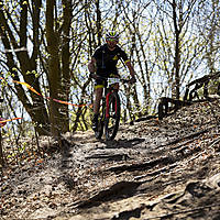 21042018mtbsopot2329.jpg