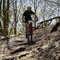 21042018mtbsopot2330.jpg