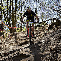 21042018mtbsopot2331.jpg