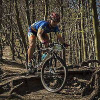 21042018mtbsopot234.jpg