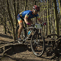 21042018mtbsopot235.jpg