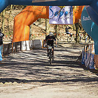 21042018mtbsopot2386.jpg