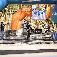 21042018mtbsopot2391.jpg
