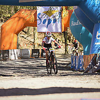 21042018mtbsopot2393.jpg