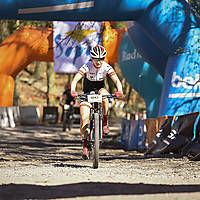 21042018mtbsopot2395.jpg