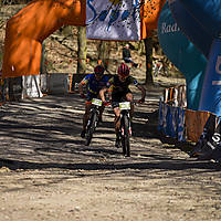 21042018mtbsopot2403.jpg