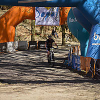 21042018mtbsopot2410.jpg