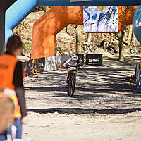21042018mtbsopot2423.jpg