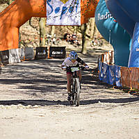 21042018mtbsopot2425.jpg