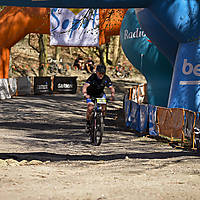 21042018mtbsopot2429.jpg