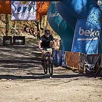 21042018mtbsopot2430.jpg