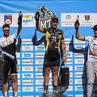 21042018mtbsopot2487.jpg