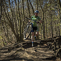 21042018mtbsopot251.jpg
