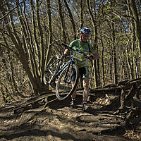 21042018mtbsopot252.jpg