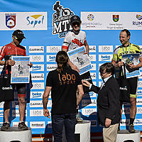 21042018mtbsopot2556.jpg