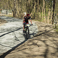 21042018mtbsopot290.jpg