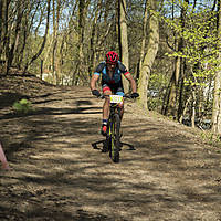 21042018mtbsopot292.jpg