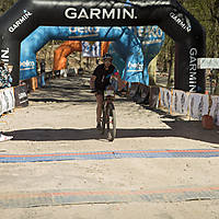 21042018mtbsopot305.jpg