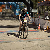 21042018mtbsopot306.jpg